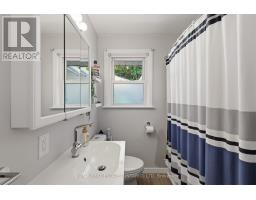 97 GREY CRESCENT - 19