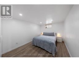 97 GREY CRESCENT - 24
