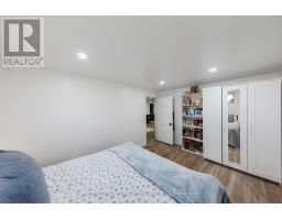 97 GREY CRESCENT - 25