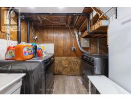 97 GREY CRESCENT - 27