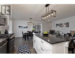 8336 SANDYTOWN ROAD - 10