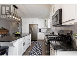 8336 SANDYTOWN ROAD - 11