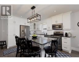 8336 SANDYTOWN ROAD - 12