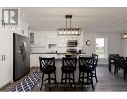 8336 SANDYTOWN ROAD - 13