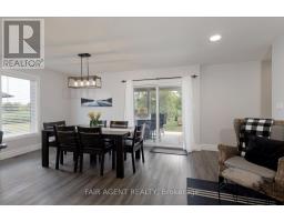 8336 SANDYTOWN ROAD - 14
