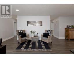8336 SANDYTOWN ROAD - 15