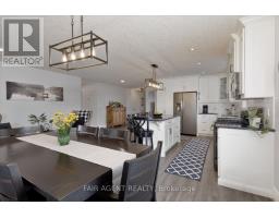 8336 SANDYTOWN ROAD - 16