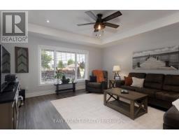 8336 SANDYTOWN ROAD - 17