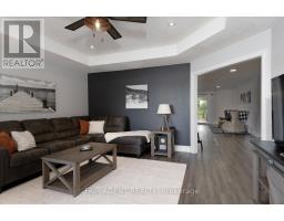 8336 SANDYTOWN ROAD - 18