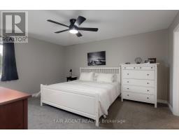 8336 SANDYTOWN ROAD - 19