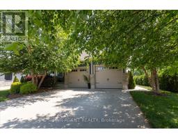 8336 SANDYTOWN ROAD - 2