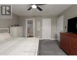 8336 SANDYTOWN ROAD - 20