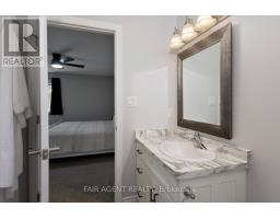 8336 SANDYTOWN ROAD - 22