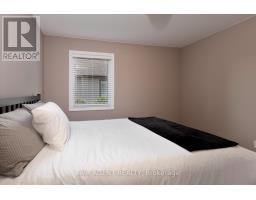 8336 SANDYTOWN ROAD - 23
