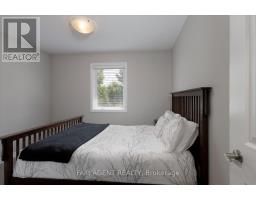 8336 SANDYTOWN ROAD - 24