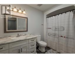 8336 SANDYTOWN ROAD - 25
