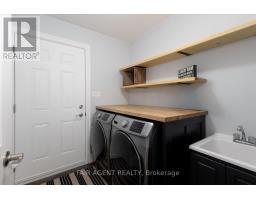 8336 SANDYTOWN ROAD - 26