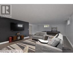 8336 SANDYTOWN ROAD - 27