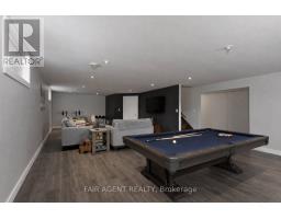 8336 SANDYTOWN ROAD - 28
