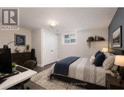 8336 SANDYTOWN ROAD - 29