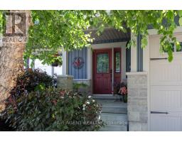 8336 SANDYTOWN ROAD - 3