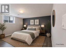 8336 SANDYTOWN ROAD - 30
