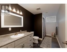 8336 SANDYTOWN ROAD - 31