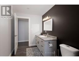 8336 SANDYTOWN ROAD - 32