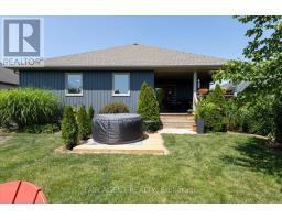 8336 SANDYTOWN ROAD - 33