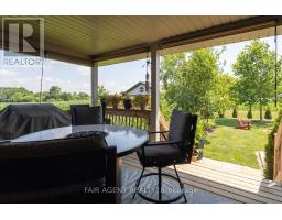 8336 SANDYTOWN ROAD - 34