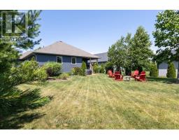 8336 SANDYTOWN ROAD - 35