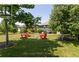 8336 SANDYTOWN ROAD - 36