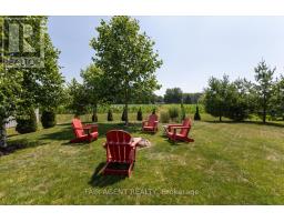 8336 SANDYTOWN ROAD - 37