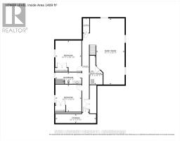 8336 SANDYTOWN ROAD - 39