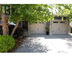8336 SANDYTOWN ROAD - 4