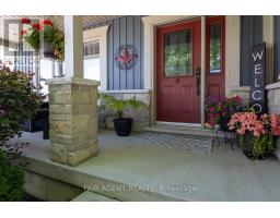 8336 SANDYTOWN ROAD - 5