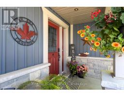 8336 SANDYTOWN ROAD - 6