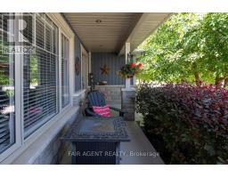 8336 SANDYTOWN ROAD - 7