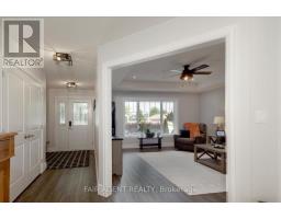 8336 SANDYTOWN ROAD - 8
