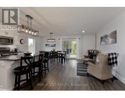 8336 SANDYTOWN ROAD - 9