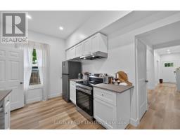 10622 SUNSET ROAD - 10