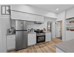 10622 SUNSET ROAD - 11