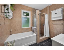 10622 SUNSET ROAD - 12