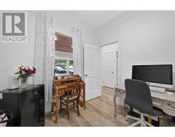 10622 SUNSET ROAD - 16