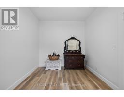 10622 SUNSET ROAD - 18
