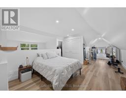 10622 SUNSET ROAD - 19