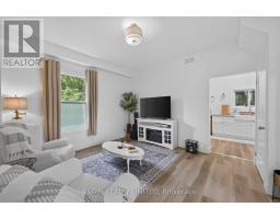 10622 SUNSET ROAD - 2
