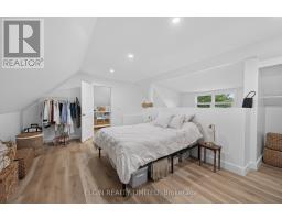 10622 SUNSET ROAD - 20