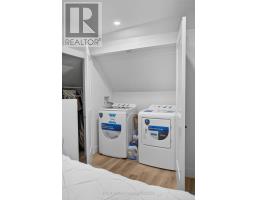 10622 SUNSET ROAD - 21
