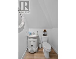 10622 SUNSET ROAD - 23